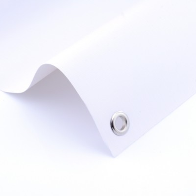 Maßgeschneiderter Rennwagen Lackierung Banner 1300 mm x 300 mm