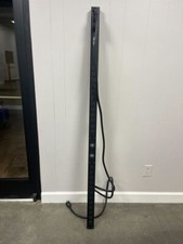 Tripp-Lite PDUMV30
