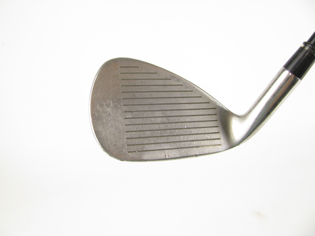 LADIES Adams Idea Tech V4 Hybrid Pitching Wedge w/ Graphite Ultra Lite eBay