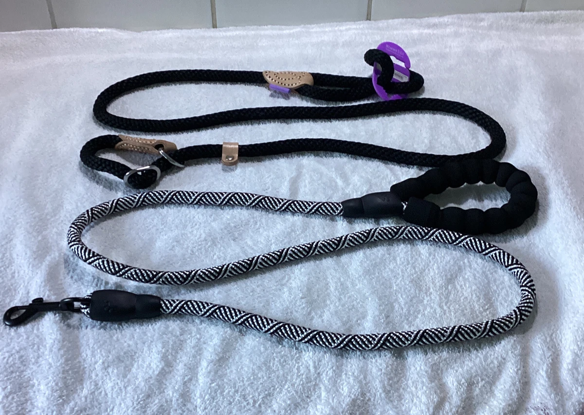 Hemmo and co dog cheap leads
