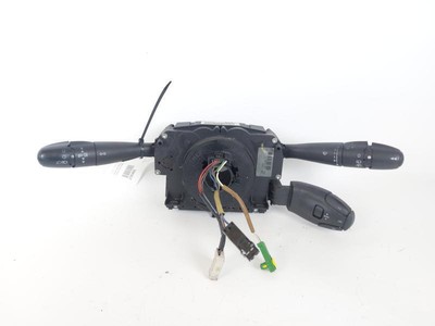 96630724XT lichtschalter für PEUGEOT 207 (A7) 2006 235495