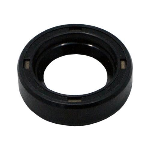 Cat Pumps 125351 Crankshaft Seal - 1 Piece OEM - Picture 1 of 1