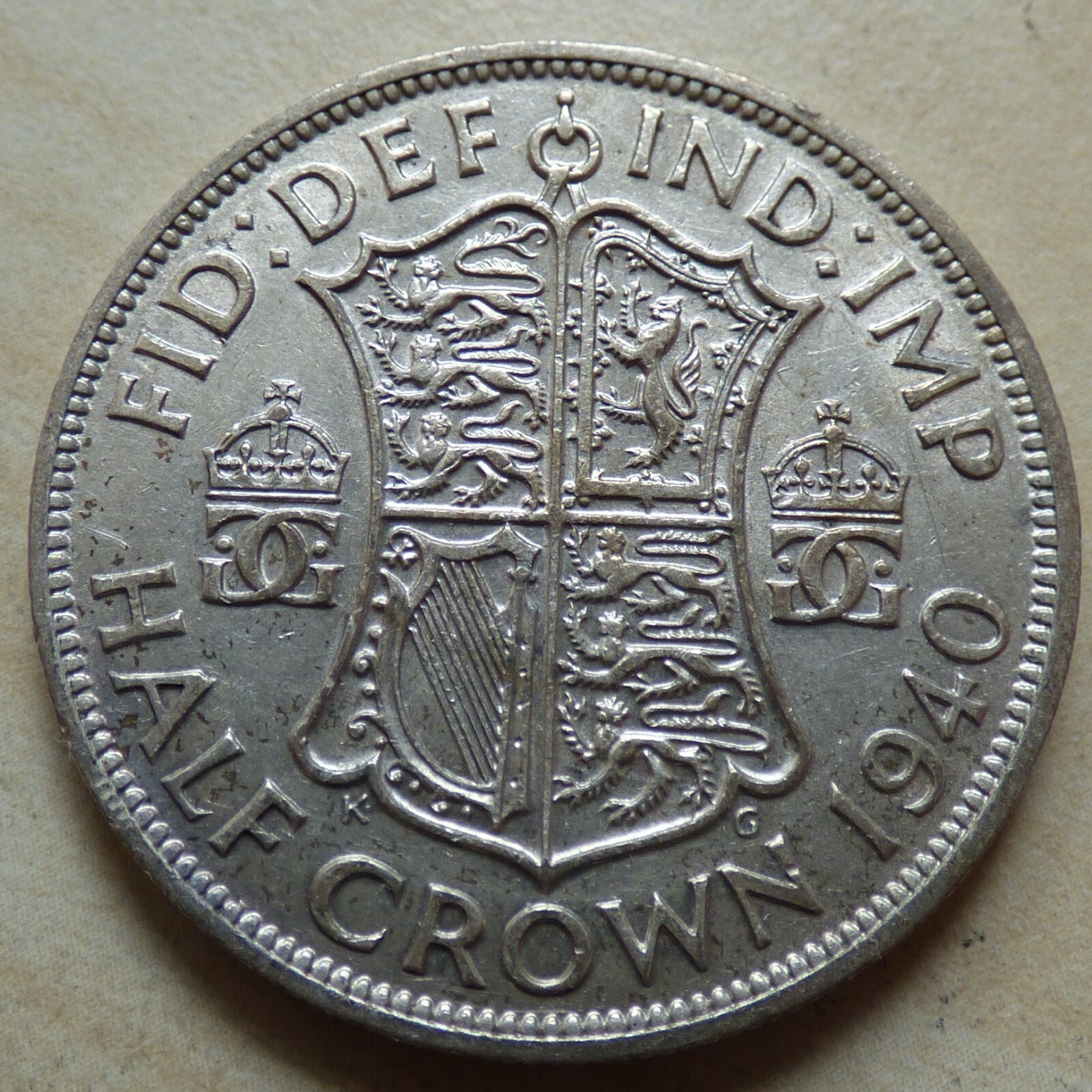 Picture 45 of 216