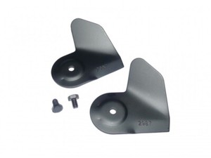 Produktbild von Original Messer Für MTD WOLF-Garten Rasenmäher – Passend Für 4140068, 4740045, 4740066 – 39 Cm Schnittbreite