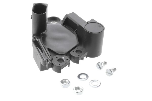 Vemo V10-77-1019 Generatorregler FüR Alfa Romeo Audi BMW CitroËN-image