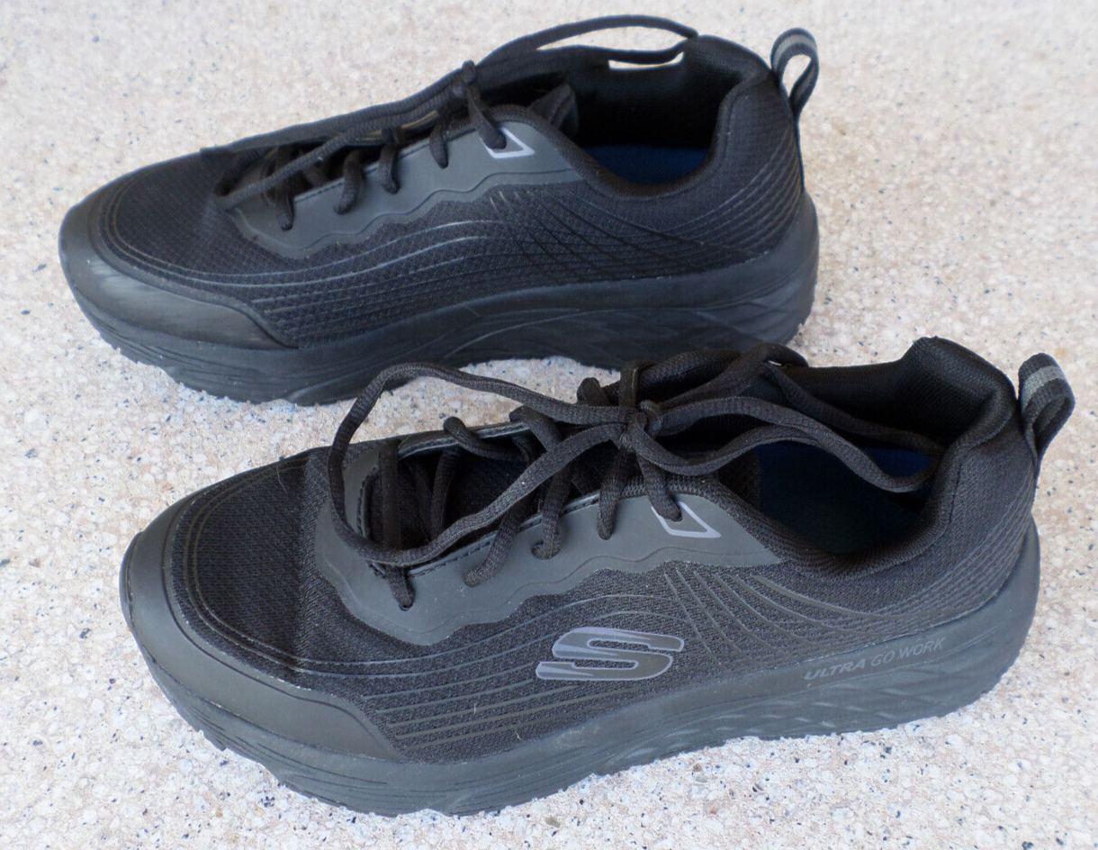 Skechers \