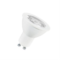Osram Led Spot Value PAR16 36° 6.9W Warmweiss GU10 4058075198760 Wie 80W