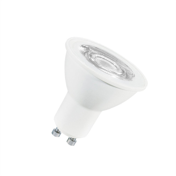 Osram Led Spot Value PAR16 36° 6.9W Warmweiss GU10 4058075198760 Wie 80W-image
