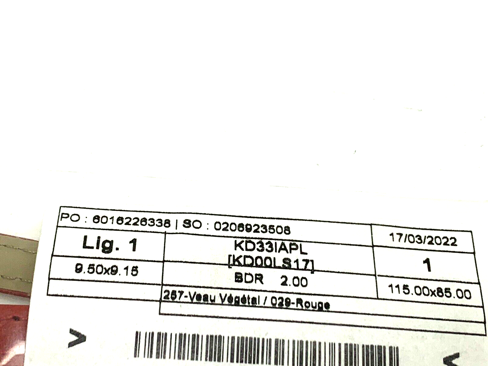 Imagen 4 de 6