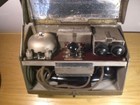 Foto 3 di 18