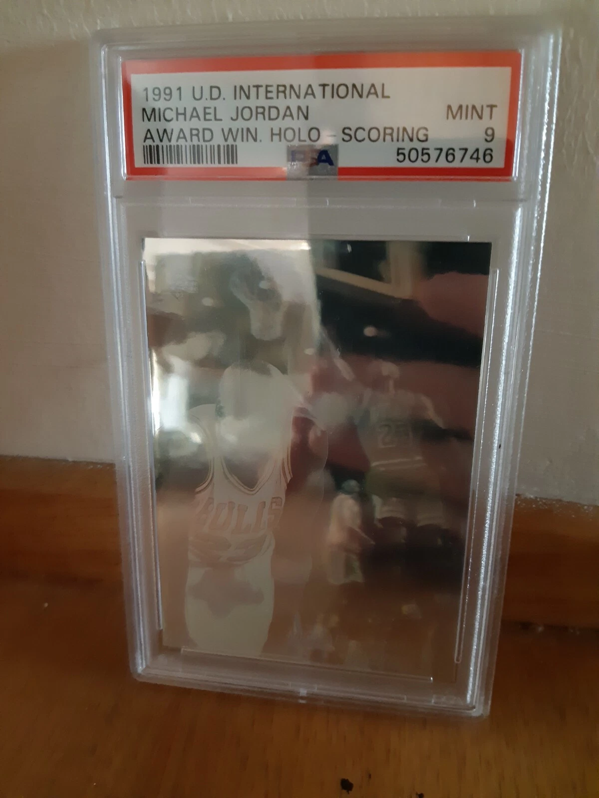 Picture 1 of 2