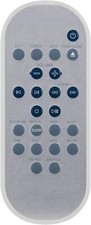 New Remote Control For Philips MC235 MC235/37B MC145/12 MC145/14 CD Stereo