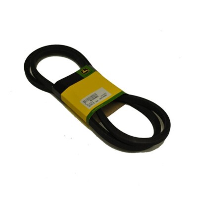 UC39236 (M169485) John Deere OEM Primary Deck Drive Belt