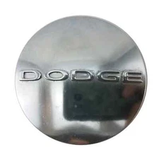 OEM Dodge Avenger Caliber Challenger Charger Dart Durango  2010-2016 Center Cap