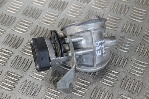 BMW Drosselklappenschalter Schalter Drosselklappe 1703562