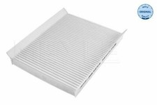 MEYLE Innenraumfilter für FIAT BRAVO II,STILO Multi; LANCIA DELTA III