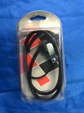 BIKE IT KILL STOP SWITCH TO FIT KAWASAKI KX - BULLET / RING CONNECTORS