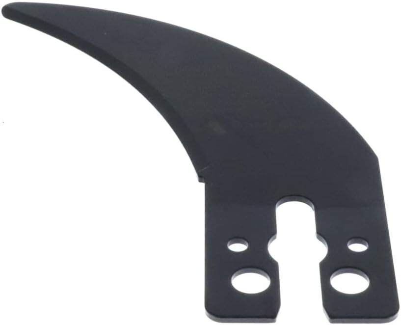 Dewalt Genuine OEM Riving Knife for DWE7491RSR Table Saw N506855 eBay