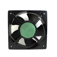 Metal Axial Cooling Fan 20572 AC220V-240V 0.45A 20.5CM for SANJUN SJ2207HA2
