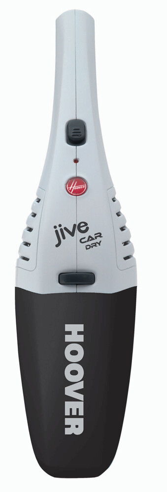 HOOVER Aspirador de mano JIVE SJ60WWR6 0 3 L Color Stellar Black | Compra  online en eBay