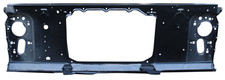 Radiator Support Single Headlights 1973- 1980 Chevrolet Chevy Gmc Truck