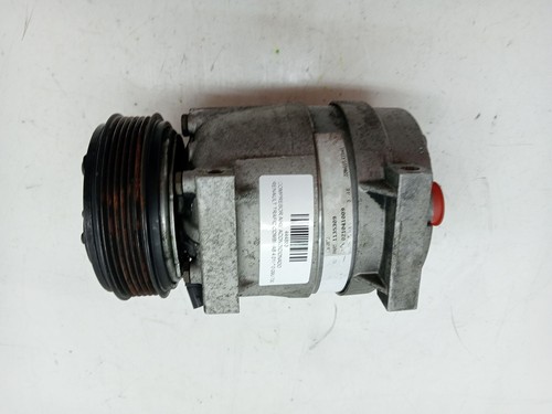 1135309 KLIMAKOMPRESSOR / 444853 für RENAULT TRAFIC II Autobús (JL)