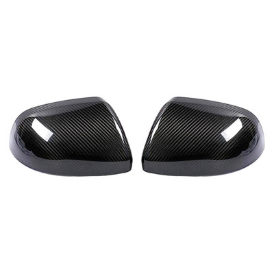 For Mercedes-benz V Class Metris W447 for Mercedes-benz Carbon Fiber Cover.