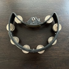 Tamburello Speciale - Rhythm Tech DST Tamborine