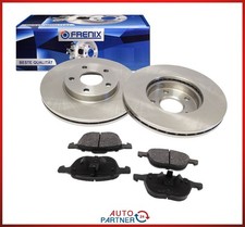 Kits de frein Ford FOCUS
