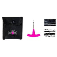 Muc-Off MU02PPR000000000 Kit Reparatur FüR Schlauchlos Reifen
