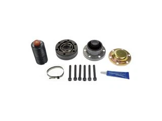 Kit de junta CV eje hélice DORMAN 932-108 para 03-10 Sky Solstice Sorento - Imagen 2 de 2