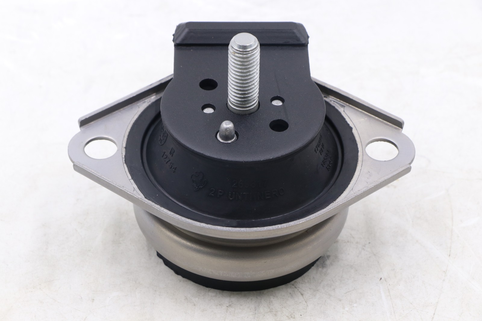 226572 Engine Mount for Maserati GranTurismo Quattroporte Ferrari California