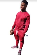 unisex sweat suits