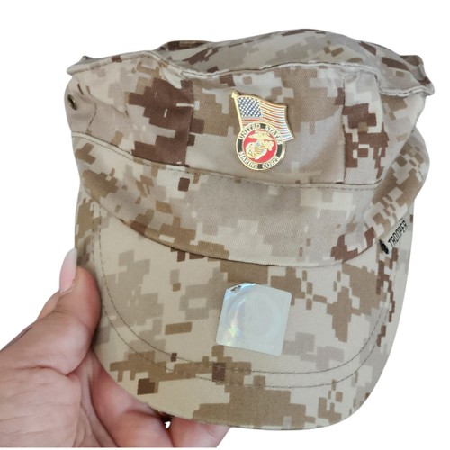 Trooper Clothing Army Youth XS 3 Piece Military Pants Jacket and Hat - Picture 10 of 16