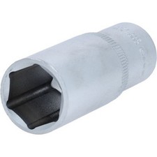 KS TOOLS Steckschl&uuml;sseleinsatz 917.1208 Chrom-Vanadium-Stahl