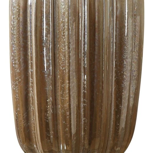 Uttermost 27556-1 Gistova Gold Table Lamp - Picture 3 of 4