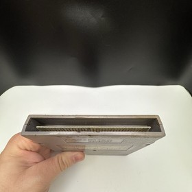 Batman: Return of the Joker Nintendo NES, solo cartucho