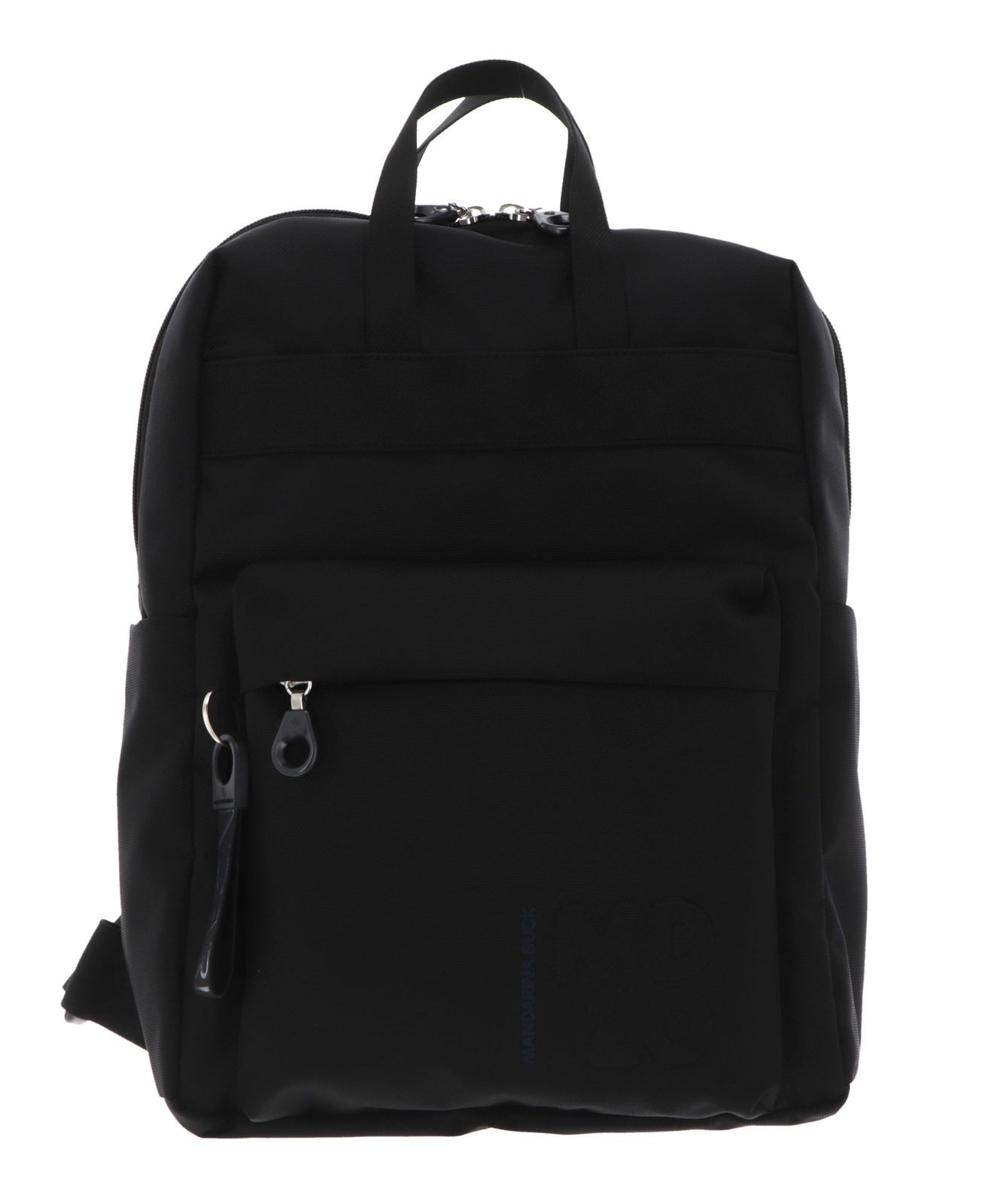 Mandarina Duck Damen Md20 Rucksack - Image 2