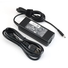NEW Genuine 90W AC Adapter Charger For Dell RT74M 0RT74M 0VRJN1 VRJN1 LA90PM111