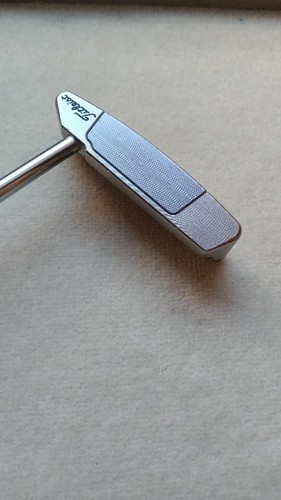 Scotty Cameron Select NEWPORT 2 NOTCHBACK Putter 33 inch with Head Cover RH - Picture 2 of 8