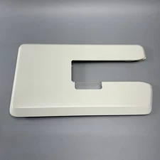 Genuine Bernina 930 Slide on Extension Table 30128600