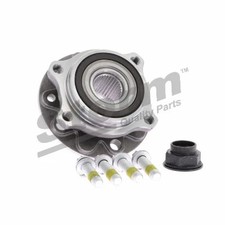 Roulement de roue Alfa Romeo BRERA
