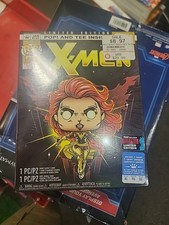 2019 Funko New York Comic Con Exclusives Guide 87