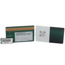 Rolex President Day Date 40 Yellow Gold Mens Watch 228238 Box Card 11