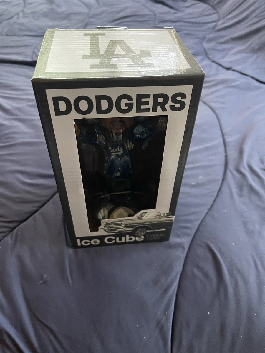 Clayton Kershaw 洛杉矶道奇队MLB 摇头| eBay Clayton Kershaw 洛杉矶道奇队MLB 摇头| eBay