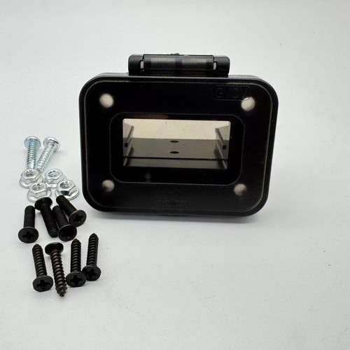 Dust Protection Battery Connector Compact Design Long-lasting Performance - Afbeelding 2 van 24