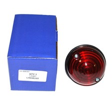 Stop/Tail Light - Land Rover Defender 90 110 Td5 - LR048200
