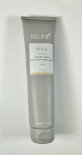 Keune Power Paste 5.1 oz Brand New