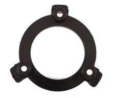 Horn Ring Retainer For 1965-1966 Ford Mustang and Falcon