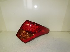 Rückleuchte  rechts  Hyundai IX 55 CRDI  BJ11  3,0l 176kw 92401-3J1